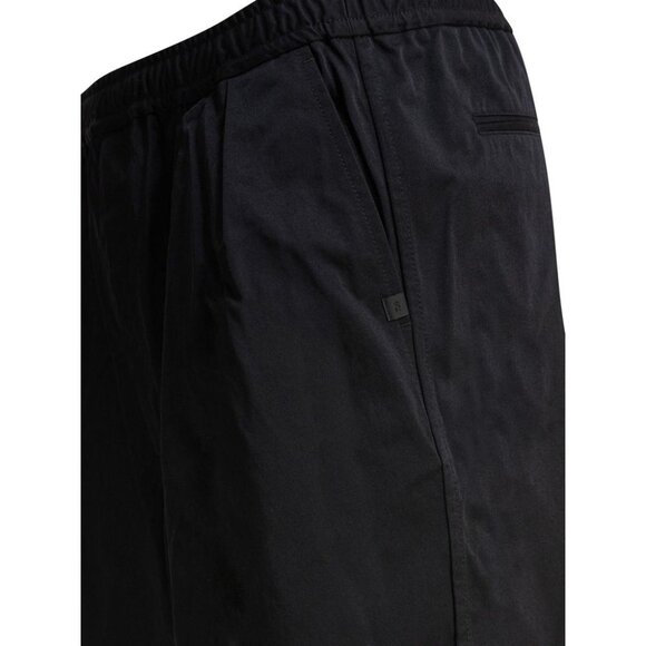 Daiwa Pier 39 Tech Easy Shorts Tag Size S Men - Picture 4 of 4